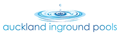 Auckland Inground Pools